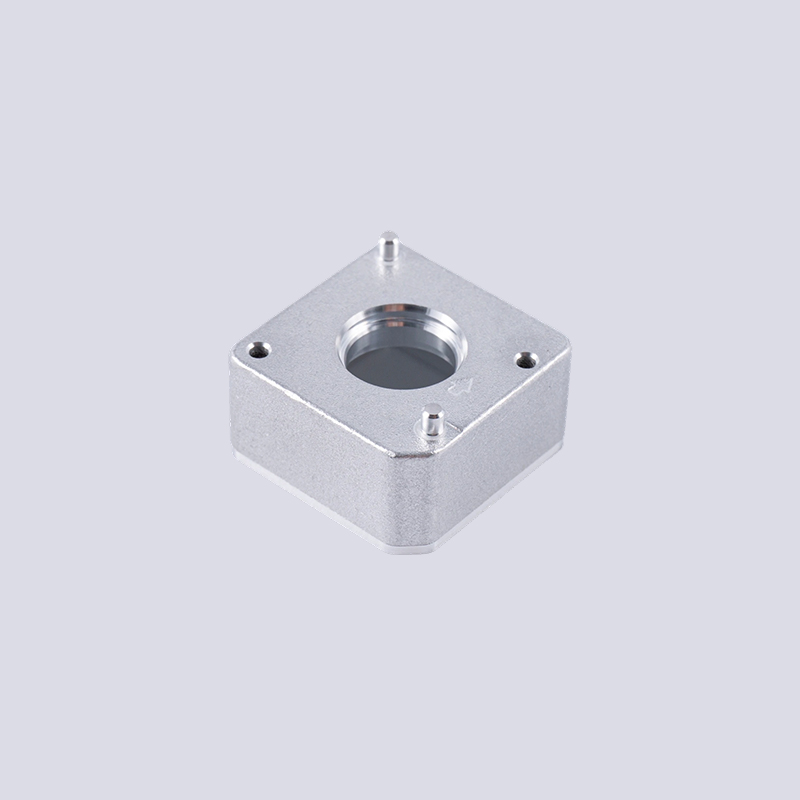 차량 LT-20의 알루미늄 카메라 쉘